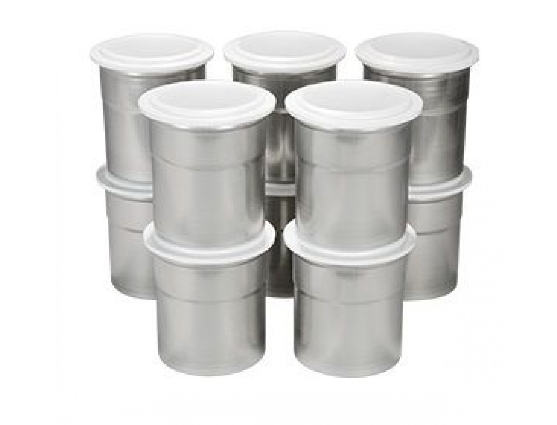 PACOJET 42249 Мельницы и солонки